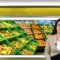 centralna-20-02-2025