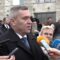 МЗХ: За Закона за агрохранителната верига черпим опит от Европа