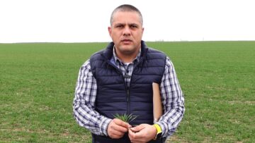 iliyan nedkov agronom rastitelna zashtita