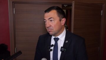 kampaniq-direktni-plashtania