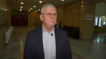 kiril vatev agrohranitelna veriga