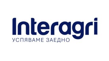 logo-IA-new-2024-s-Uspqvame-Zaedno