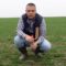 AGRONOMITE SAVETVAT