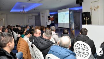 seminar-bayer