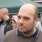 Има ли синхрон между ресторантите и производителите у нас