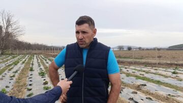 AGROTV – Zakon za agrohranitelni verigi