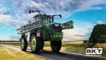 BKT_AGRIMAX_SPARGO_SB (1)