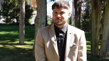 Daniel Yankov prerabotvatel