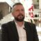 Dimitar Mihaylov izpalnitelen direktor na Asotsiatsiyata na svinevadite v Bulgaria