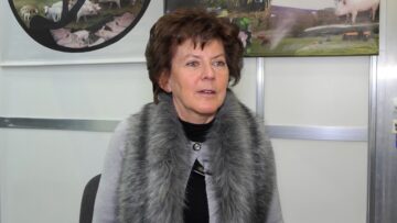 Evgenia Achkakanova zhivotni