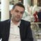 ВЪГЛЕРОДЕН ОТПЕЧАТЪК: Има ли място за дискусия по темата в ЕК?