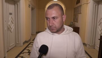 Kadir Osman ovtsevad s. Gaberovo obshtina Pomorie