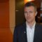 ЗАРАДИ СТУДА: 100% пропаднали кайсиеви насаждения