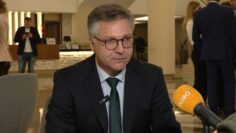 Stoyan Chukanov agropolitiki