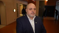 Tsvetan Tsekov Branshova kamara Plodove i zelenchutsi