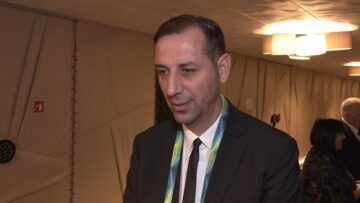 Valentin Revanski kmet na Yambol 11