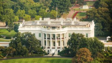 White-House-Washington-DC