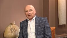 Yordan Nikolov izp. direktor na Balgarskata asotsiatsia za izolatsii v stroitelstvoto