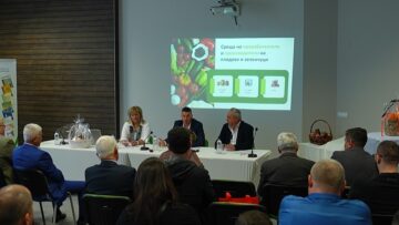 agronovini prerabotvateli