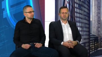 biznes forum tramp zelenski