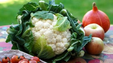 cauliflower-5592380_1280