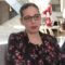 Новина плюс: Сектор „Птицевъдство“ – актуалните теми