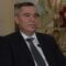 Агротема: Напояването, случаят „Велинград“, земеделското единство – говори министър Тахов