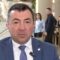 Новина плюс: България и новата ОСП – говори зам.-министър Янислав Янчев