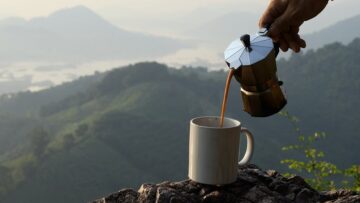 KAFE