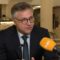 МЕРКОСУР: Споразумението в контекста на новата геополитическа среда 