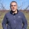 Растителна защита: Агроном Илиян Недков дава агрономически съвети директно от овощна градина с кайсии и сливи