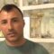 Новина плюс: Регионално състезание „Млад фермер“ в Долни Дъбник