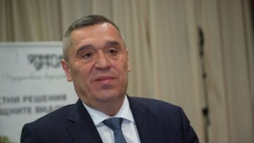 tahov napoyavane