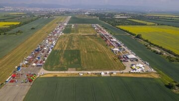 BATA-AGRO-2