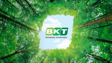BKT ustoychivo razvitie
