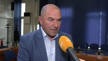 Boyko Sinapov Obedineni balgarski zhivotnovadi