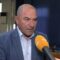 ПРЕДИ ВЕЛИКДЕН: Българското агнешко остава без промяна в цената