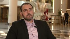 Chavdar Marinov vaglerodno zemedelie agropolitiki