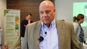 Konstantin Lambrev prerabotvatelno predpriyatie