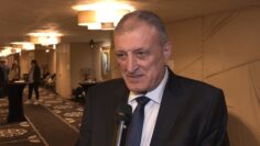 Lyudmil Veselinov kmet popovo