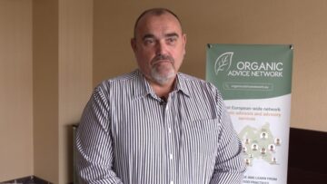 Stoilko Apostolov Bioselena