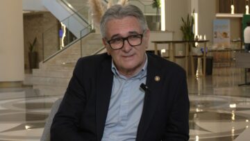 Yani Yanev prerabotvatelite maslodayni semena