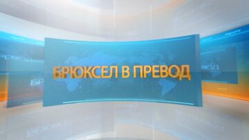 bryuksel v prevod pchelari