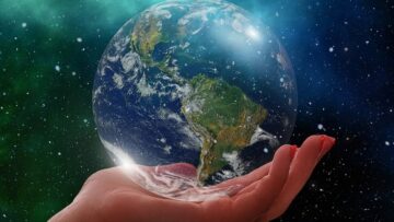 globe-3984876_960_720