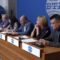 Проблемът с надценките и възможните решения