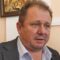 Новина плюс: След масовото измръзване на овошките – среща в Кюстендил