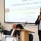 Новина плюс: Кооперирането като икономически феномен – фокус на научен форум