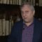 КООПЕРИРАНЕ: Нужен е улеснен достъп на малките и средни стопанства до пазара 