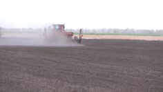 proletna seitba agrotv