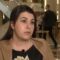 Агротема: Актуални проблеми в сектор „Зърнопроизводство“